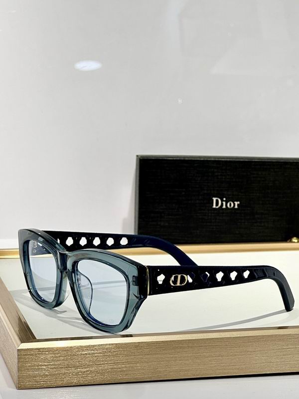 Dior Sunglasses ID:20260410-935